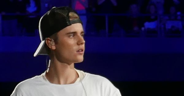 Image in QuizMyDay Ultimate Justin Bieber Knowledge Showdown Quiz trivia quiz featuring <p>“An Evening with Justin Bieber” 
Allstate Arena, Rosemont, IL
11/18/15
</p><p><a rel="nofollow" class="external text" href="http://loustejskal.com">Lou Stejskal</a>
</p>
<a rel="nofollow" class="external text" href="https://twitter.com/#!/loustejskal">Twitter</a> │ <a rel="nofollow" class="external text" href="https://www.facebook.com/loustejskal">Facebook</a> │ <a rel="nofollow" class="external text" href="https://instagram.com/loustejskal">Instagram</a>