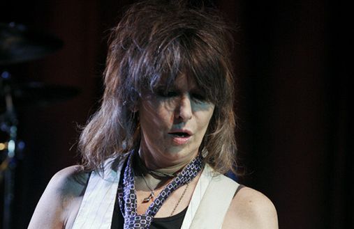 © 2001-13 Photo-Grafitti