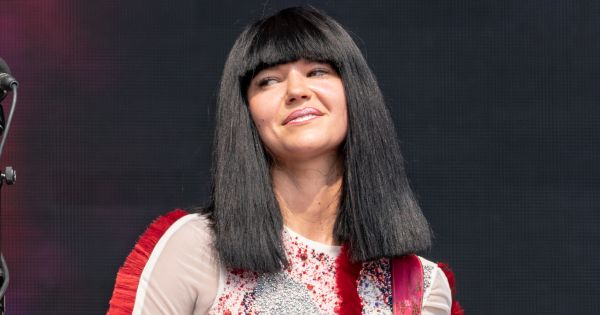 Image in QuizMyDay Khruangbin Chronicles: Groove Through This Quiz trivia quiz featuring APEVicPark270518-14