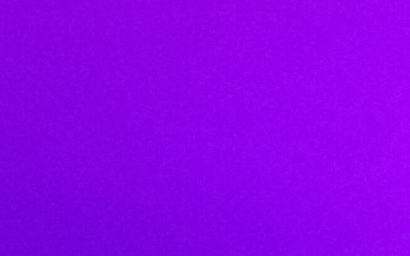 <div class="description">
500px provided description: Purple sunset over a rough and dangerous sea [#sea ,#sunset ,#ocean ,#rough ,#purple]</div>