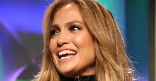 Image in QuizMyDay Test Your J-Lo Album Knowledge: Ultimate Quiz trivia quiz featuring 25th Annual GLAAD Media Awards #glaadawards