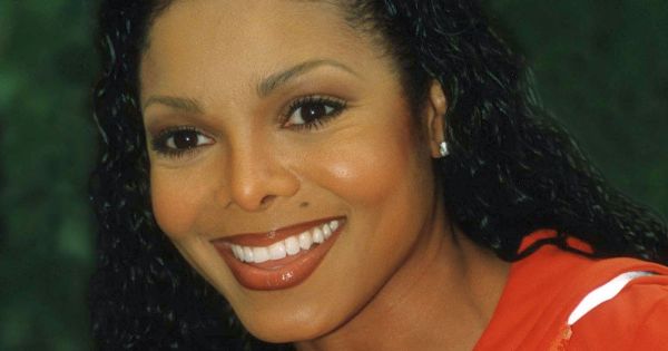 Image in QuizMyDay Janet Jackson 90s Hits: Ultimate Knowledge Quiz trivia quiz featuring Wash.D.C.  " A  benefit appearance  for  Boys and girls club " event 1998