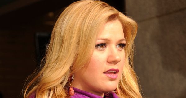 Image in QuizMyDay Stronger: The Ultimate Kelly Clarkson Trivia Quiz trivia quiz featuring Singer Kelly Clarkson heads to the viewing platform where she will perform My Country, 'Tis of Thee during the 57th Presidential Inauguration held at the U.S. Capitol in Washington, DC, on January 21, 2013. Barack H. Obama was elected to a second term as President of the United States on November 6, 2012. (Official U.S. Marine Corps photograph by Kathy Reesey/Released)