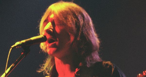 Image in QuizMyDay Test Your Classic Rock Wisdom: The Bad Company Quiz trivia quiz featuring <a href="https://en.wikipedia.org/wiki/en:Mick_Ralphs" class="extiw" title="w:en:Mick Ralphs">Mick Ralphs</a>