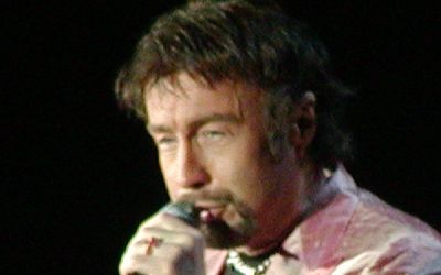 <b>Queen + Paul Rodgers</b> live in <a href="//commons.wikimedia.org/wiki/Frankfurt,_Germany" class="mw-redirect" title="Frankfurt, Germany">Frankfurt, Germany</a>