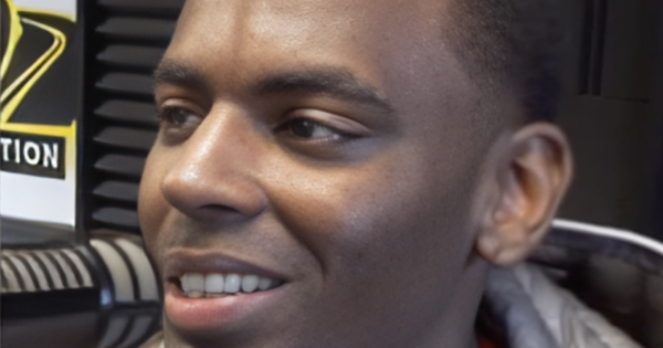 Image in QuizMyDay Young Dolph Deep Dive: The Ultimate Fan Quiz trivia quiz featuring Young Dolph in February 2017