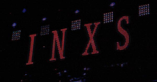 Image in QuizMyDay How Well Do You Know INXS? Take the Fan Quiz Now trivia quiz featuring INXS
