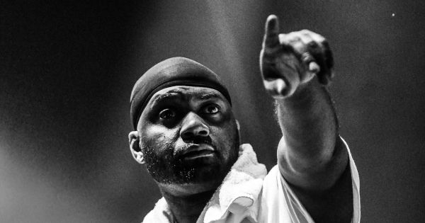 Image in QuizMyDay Enter the Wu-Tang 36 Chambers Album Quiz for Hip-Hop Fans trivia quiz featuring <div class="description">
500px provided description: Wu Tang Clan @ Greenville Festival 2013 [#rock ,#concert ,#music ,#scream ,#rap ,#indie ,#festival ,#singer ,#hiphop ,#loud ,#greenville ,#wu tang]</div>