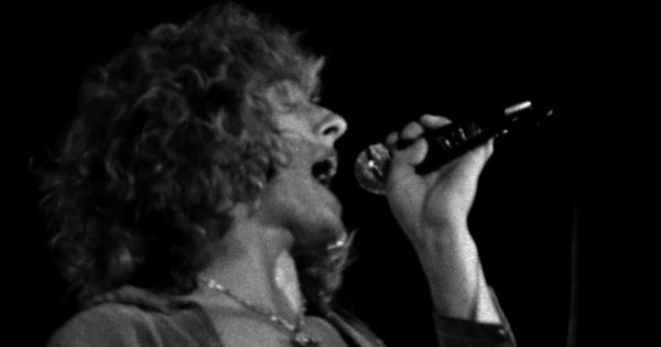 Image in QuizMyDay Ultimate '60s Rock Anthems Quiz: Take The Challenge Now! trivia quiz featuring One Peformance of TOMMY in the college Fieldhouse