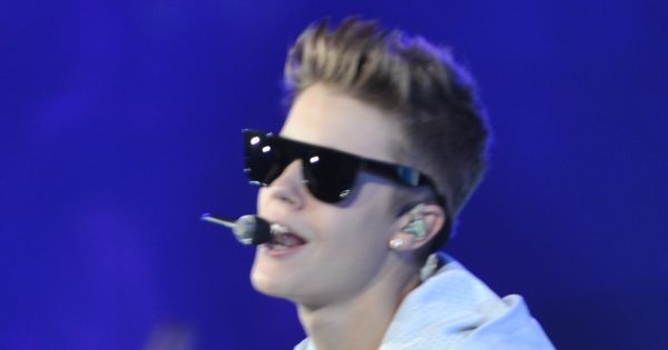 Image in QuizMyDay Justin Bieber Song Titles Quiz: Find The Missing Word trivia quiz featuring Justin Bieber -DSC_0452-10.20.12