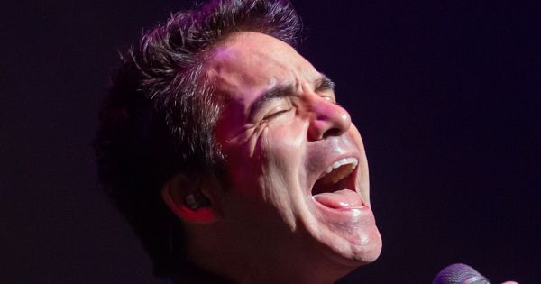 Image in QuizMyDay Drops of Jupiter: Check Out This Train Quiz! trivia quiz featuring Train performing at ACL Live in Austin, Texas