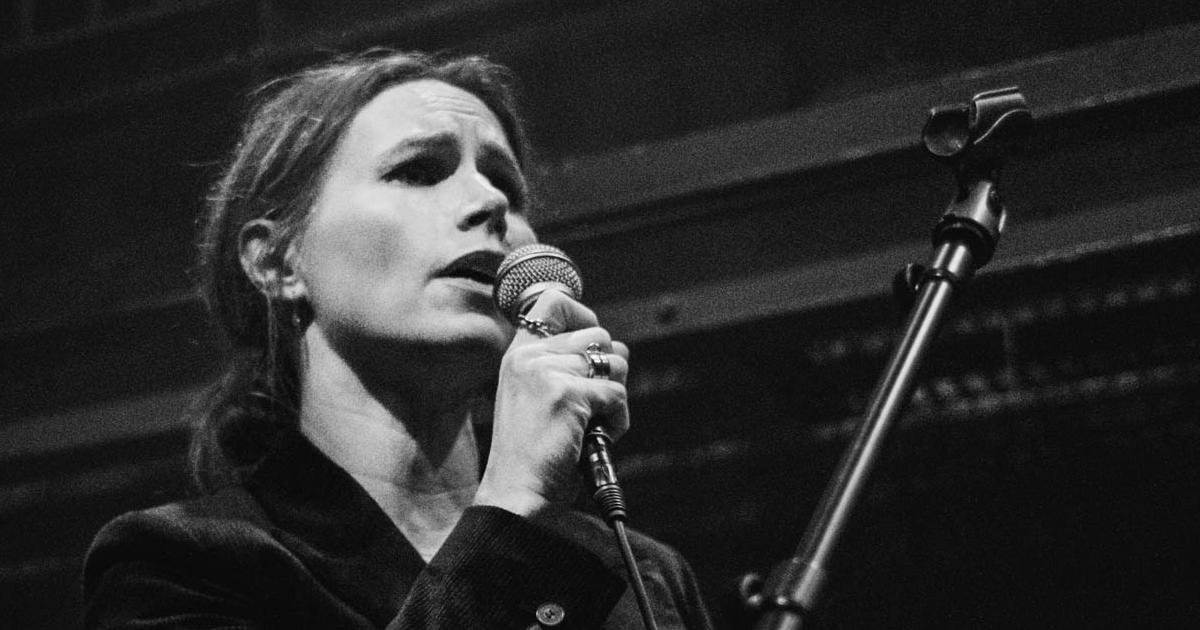 Image in QuizMyDay Ultimate Cardigans Quiz: Songs, Hits & Trivia trivia quiz featuring James Yorkston, Nina Persson and The Second Hand Orchestra