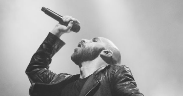 Image in QuizMyDay X Ambassadors Quiz: Test Your Music Fact Skills trivia quiz featuring X_Ambassadors-3218