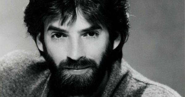 Image in QuizMyDay Kenny Loggins Knowledge Quiz trivia quiz featuring This is a <a href="https://en.wikipedia.org/wiki/en:Publicity_still" class="extiw" title="w:en:Publicity still">publicity still</a> taken and publicly distributed to promote the subject or a work relating to the subject.
<ul><li>As stated by film production expert Eve Light Honthaner in <i>The Complete Film Production Handbook</i> (Focal Press, 2001, p. 211.):<br>"Publicity photos (star headshots) have traditionally not been copyrighted. Since they are disseminated to the public, they are generally considered public domain, and therefore clearance by the studio that produced them is not necessary."</li>
<li>Nancy Wolff, in <i>The Professional Photographer's Legal Handbook</i> (Allworth Communications, 2007, p. 55.), notes:<br>"There is a vast body of photographs, including but not limited to publicity stills, that have no notice as to who may have created them."</li>
<li>Film industry author Gerald Mast, in <i>Film Study and the Copyright Law</i> (1989, p. 87), writes:<br>"According to the old copyright act, such production stills were not automatically copyrighted as part of the film and required separate copyrights as photographic stills. The new copyright act similarly excludes the production still from automatic copyright but gives the film's copyright owner a five-year period in which to copyright the stills. Most studios have never bothered to copyright these stills because they were happy to see them pass into the public domain, to be used by as many people in as many publications as possible."</li>
<li>Kristin Thompson, committee chairperson of the Society for <a rel="nofollow" class="external text" href="//cmstudies.org">Cinema and Media Studies</a> writes in the conclusion of a 1993 conference of cinema scholars and editors<a rel="nofollow" class="external autonumber" href="//web.archive.org/web/20131004004521/http://chnm.gmu.edu/digitalhistory/links/cached/chapter7/link7.59b.fairusageandfilmstills.html">[1]</a>, that:<br>"[The conference] expressed the opinion that it is not necessary for authors to request permission to reproduce frame enlargements... [and] some trade presses that publish educational and scholarly film books also take the position that permission is not necessary for reproducing frame enlargements and publicity photographs."</li></ul>