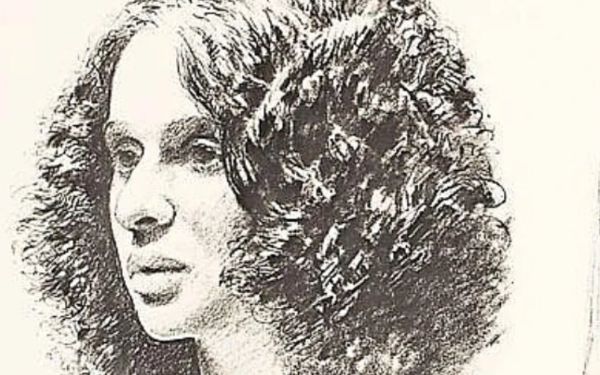 Four for McGovern poster cropped. Pictured is Carole King, Barbra Streisand and James Taylor. The poster is an advertisement for a benefit concert organized by Warren Beatty to assist in the 1972 presidential campaign of George McGovern.