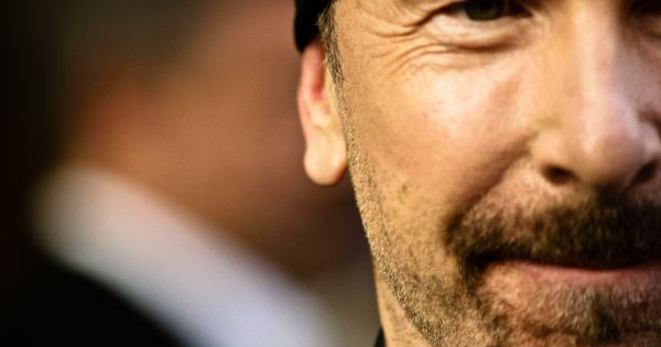 Image in QuizMyDay U2 Deep Cuts Quiz: Test Your Music Expertise trivia quiz featuring U2 in Yorkville