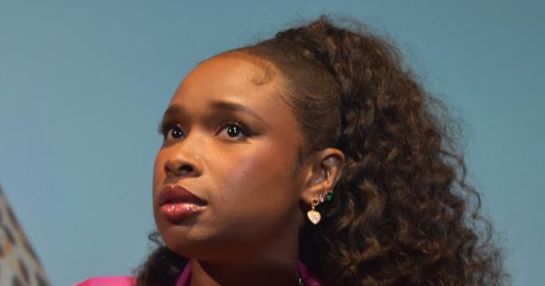 Image in QuizMyDay Jennifer Hudson Trivia Challenge: Test Yourself trivia quiz featuring Jennifer Hudson at MVAAF '25 (1)