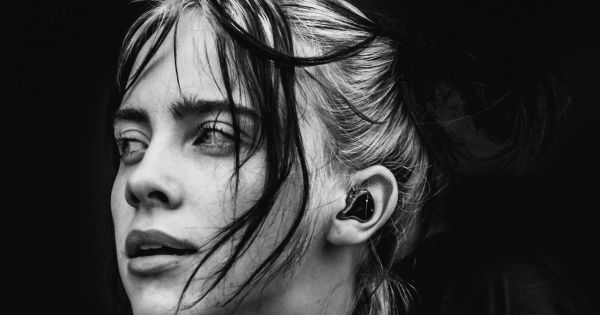 Image in QuizMyDay Billie Eilish Albums Quiz: Test Your Music Trivia Skills trivia quiz featuring Billie Eilish at 2019 Pukkelpop Music Festival which take place in Kiewit, Hasselt, Belgium.