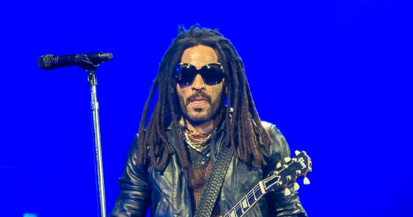 Image in QuizMyDay Take the Lenny Kravitz Trivia Challenge Quiz trivia quiz featuring Untold 2024 - Lenny Kravitz_5 <span class="mw-valign-text-top" typeof="mw:File/Frameless"><a href="//commons.wikimedia.org/wiki/File:Untold_2024_-_Lenny_Kravitz_51.jpg#ooui-php-4" title="Edit this at Structured Data on Commons"><img alt="Edit this at Structured Data on Commons" src="https://upload.wikimedia.org/wikipedia/commons/thumb/8/8a/OOjs_UI_icon_edit-ltr-progressive.svg/20px-OOjs_UI_icon_edit-ltr-progressive.svg.png" decoding="async" width="10" height="10" class="mw-file-element" data-file-width="20" data-file-height="20"></a></span>