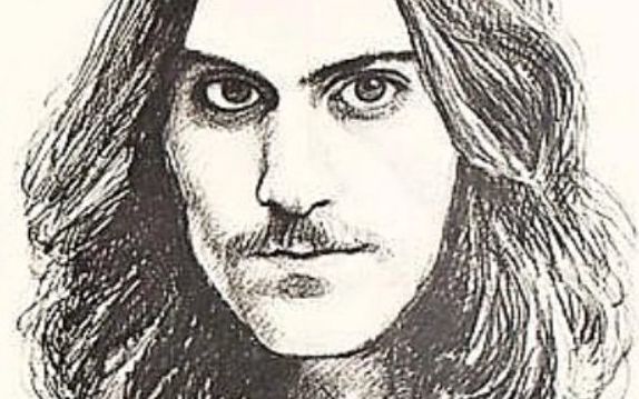 This image is based on two public domain images:
<ul><li><a href="//commons.wikimedia.org/wiki/File:Four_for_McGovern_poster_-_cropped.jpg" title="File:Four for McGovern poster - cropped.jpg">File:Four for McGovern poster - cropped.jpg</a></li>
<li><a href="//commons.wikimedia.org/wiki/File:Quincy_Jones.jpg" title="File:Quincy Jones.jpg">File:Quincy Jones.jpg</a></li></ul>