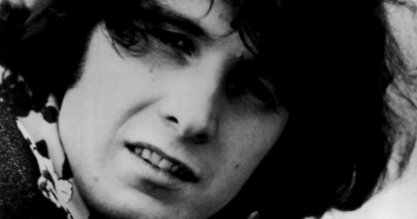 Image in QuizMyDay Don McLean Mastery: Test Your Music Knowledge trivia quiz featuring Publicity photo of singer/songwriter/musician Don McLean (<i>American Pie</i>).