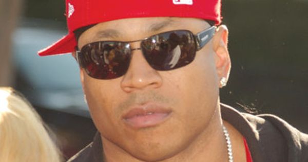 Image in QuizMyDay Knock This Quiz Out: LL Cool J Trivia Quiz trivia quiz featuring LL Cool J at the BET Hip Hop Awards in Atlanta. October 14, 2007. Photo by Travis Hudgons/PictureAtlanta.Net