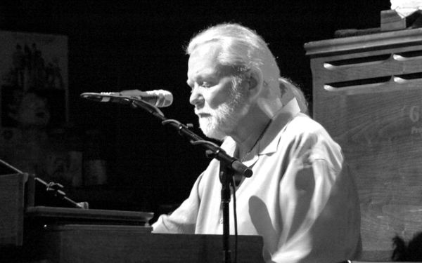 <p>The Allman Brothers Band: Holmdel, NJ
</p>
PNC Bank Arts Center