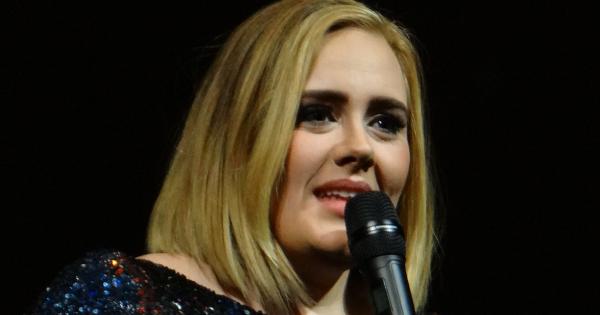 Image in QuizMyDay Adele Albums Quiz: Knowledge Challenge Mastery trivia quiz featuring DSC04857