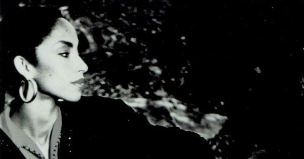 Image in QuizMyDay Smooth Operator Knowledge Quiz: How Well You Know Sade trivia quiz featuring This is a <a href="https://en.wikipedia.org/wiki/en:Publicity_still" class="extiw" title="w:en:Publicity still">publicity still</a> taken and publicly distributed to promote the subject or a work relating to the subject.
<ul><li>As stated by film production expert Eve Light Honthaner in <i>The Complete Film Production Handbook</i> (Focal Press, 2001, p. 211.):<br>"Publicity photos (star headshots) have traditionally not been copyrighted. Since they are disseminated to the public, they are generally considered public domain, and therefore clearance by the studio that produced them is not necessary."</li>
<li>Nancy Wolff, in <i>The Professional Photographer's Legal Handbook</i> (Allworth Communications, 2007, p. 55.), notes:<br>"There is a vast body of photographs, including but not limited to publicity stills, that have no notice as to who may have created them."</li>
<li>Film industry author Gerald Mast, in <i>Film Study and the Copyright Law</i> (1989, p. 87), writes:<br>"According to the old copyright act, such production stills were not automatically copyrighted as part of the film and required separate copyrights as photographic stills. The new copyright act similarly excludes the production still from automatic copyright but gives the film's copyright owner a five-year period in which to copyright the stills. Most studios have never bothered to copyright these stills because they were happy to see them pass into the public domain, to be used by as many people in as many publications as possible."</li>
<li>Kristin Thompson, committee chairperson of the Society for <a rel="nofollow" class="external text" href="//cmstudies.org">Cinema and Media Studies</a> writes in the conclusion of a 1993 conference of cinema scholars and editors<a rel="nofollow" class="external autonumber" href="//web.archive.org/web/20131004004521/http://chnm.gmu.edu/digitalhistory/links/cached/chapter7/link7.59b.fairusageandfilmstills.html">[1]</a>, that:<br>"[The conference] expressed the opinion that it is not necessary for authors to request permission to reproduce frame enlargements... [and] some trade presses that publish educational and scholarly film books also take the position that permission is not necessary for reproducing frame enlargements and publicity photographs."</li></ul>