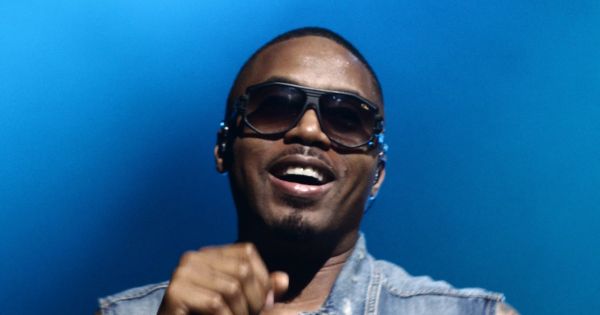 Image in QuizMyDay Knowledge Reigns: Test Your Nas Quiz Skills trivia quiz featuring Paris Hip Hop 2014
coupdoreille.fr/