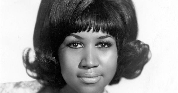 Image in QuizMyDay All-Time R&B Hits Trivia Quiz: Identify the Songs and Artists trivia quiz featuring Publicity photo of <a href="https://en.wikipedia.org/wiki/Aretha_Franklin" class="extiw" title="en:Aretha Franklin">Aretha Franklin</a> from <a href="https://en.wikipedia.org/wiki/Billboard_(magazine)" class="extiw" title="en:Billboard (magazine)">Billboard</a>, 17 February 1968.
<ul><li>The <a rel="nofollow" class="external text" href="https://web.archive.org/web/20180816155349/http://media2.s-nbcnews.com/j/MSNBC/Components/Slideshows/_production/ss-101105-Aretha-Franklin/ss-101105-Aretha-Franklin-1960-portrait.today-ss-slide-desktop.jpg">uploaded photo</a> is a better quality copy of the image shown in the ad.</li>
<li>There are no copyright markings as can be seen at the full view link. Atlantic Records did not mark this special ad section with copyright mark(s); the <i>Billboard</i> copyright covers editorial content only-not advertisements, which would need to have their own copyrights for protection. <a rel="nofollow" class="external text" href="https://books.google.com/books?id=FAkEAAAAMBAJ&amp;pg=RA1-PA13&amp;dq=the+carpenters&amp;hl=en&amp;sa=X&amp;ved=0ahUKEwjVg6-SrrrWAhVi3IMKHaLdA5wQ6AEIJjAA#v=onepage&amp;q=the%20carpenters&amp;f=false">see page 14</a> Special section for mark.</li>
<li>The ad is not covered by any copyrights for <i>Billboard</i>.</li>
<li><a rel="nofollow" class="external text" data-mw-original-href="http://www.copyright.gov/circs/circ03.pdf" href="https://www.copyright.gov/circs/circ03.pdf">US Copyright Office page 3-magazines are collective works</a> (<a href="https://en.wikipedia.org/wiki/en:PDF" class="extiw" title="en:en:PDF">PDF</a>)</li></ul>
"A notice for the collective work will not serve as the notice for advertisements inserted on behalf of persons other than the copyright owner of the collective work. These advertisements should each bear a separate notice in the name of the copyright owner of the advertisement."
