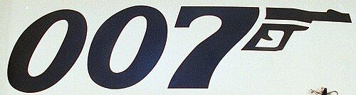 David Brabham - BMW 318i in the paddock at the British GP support round of the BTCC 1995