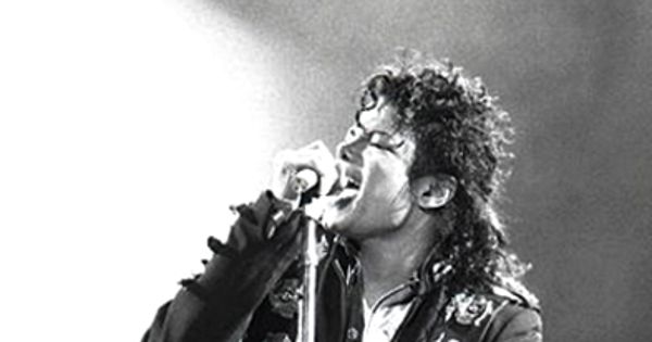 Image in QuizMyDay Michael Jackson Personal Life Quiz: Facts You Should Know trivia quiz featuring Michael Jackson 2nd June 1988. "Wiener Stadion" venue in Vienna, Austria.