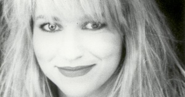 Image in QuizMyDay Electric Youth Knowledge Shock: The Debbie Gibson Quiz trivia quiz featuring Debbie Gibson