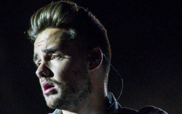 <p>One Direction
August 23, 2015
Soldier Field
</p>
Chicago, IL