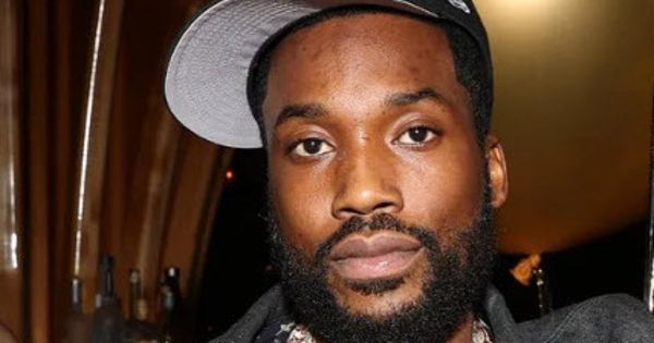 Image in QuizMyDay Meek Mill Trivia Quiz - Show your knowledge trivia quiz featuring Meek-Nik