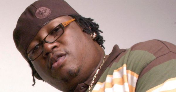 Image in QuizMyDay 40 Ounces of Game: The Ultimate E‑40 Quiz trivia quiz featuring <a href="https://en.wikipedia.org/wiki/E-40" class="extiw" title="w:E-40">E-40</a>, American rapper.
