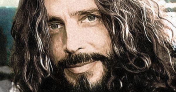 Image in QuizMyDay Soundgarden Genius: The Ultimate Chris Cornell Quiz trivia quiz featuring <a href="https://en.wikipedia.org/wiki/Chris_Cornell" class="extiw" title="en:Chris Cornell">Chris Cornell</a> at the <a href="https://en.wikipedia.org/wiki/2011_Toronto_International_Film_Festival" class="extiw" title="en:2011 Toronto International Film Festival">2011 Toronto International Film Festival</a>.