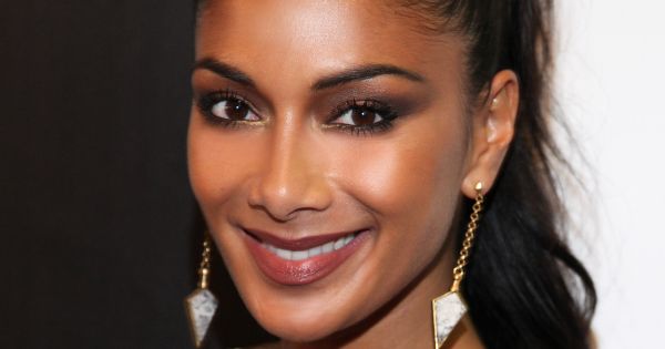 Image in QuizMyDay Nicole Scherzinger Trivia Showdown: Take The Quiz trivia quiz featuring <a href="https://en.wikipedia.org/wiki/Nicole_Scherzinger" class="extiw" title="en:Nicole Scherzinger">Nicole Scherzinger</a>, Hollywood, CA on August 14, 2012 - Photo by Glenn Francis of www.PacificProDigital.com