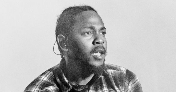 Image in QuizMyDay Kendrick Lamar Songs Quiz: How Well Do You Know His Music trivia quiz featuring F.I.B. 2016