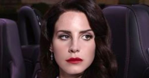 Image in QuizMyDay Lana Del Rey Quiz: Test Your Expertise on Her Music and Career trivia quiz featuring Brit and Ivor Novello award winner Lana Del Rey today released the video for ‘Burning Desire’. It was written and composed by the singer songwriter and will feature as the title track to a special film called ‘Desire’ starring Golden Globe winner Damian Lewis, which has been created by Jaguar and the award winning producers Ridley Scott Associates.