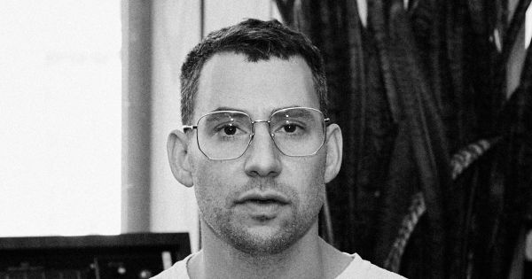 Image in QuizMyDay Bleach Your Brain: Jack Antonoff Trivia Quiz! trivia quiz featuring Jack Antonoff at Electric Lady Studios 2023