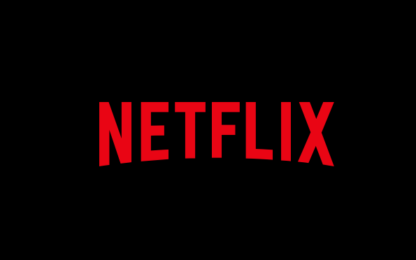 Captura de pantalla de Netflix
