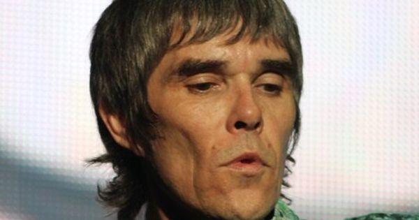 Image in QuizMyDay Stone Roses Trivia: Definitive Fan Knowledge Test trivia quiz featuring The Stone Roses