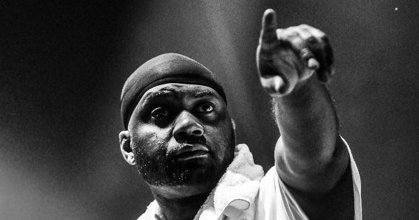 Image in QuizMyDay Protect Ya Knowledge: Wu-Tang Clan Quiz Quest trivia quiz featuring <div class="description">
500px provided description: Wu Tang Clan @ Greenville Festival 2013 [#rock ,#concert ,#music ,#scream ,#rap ,#indie ,#festival ,#singer ,#hiphop ,#loud ,#greenville ,#wu tang]</div>