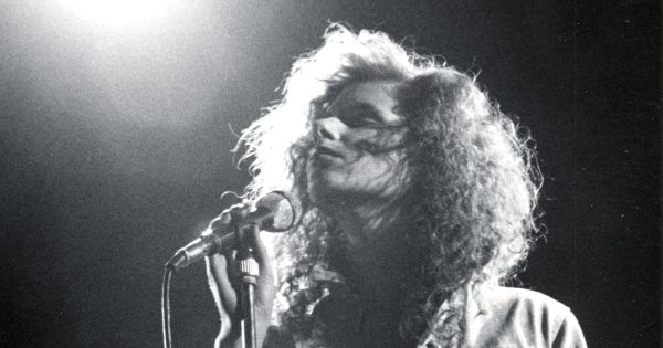 Image in QuizMyDay Ridin’ High with Cowboy Junkies Quiz trivia quiz featuring Margo Timmons, of the Cowboy Junkies in Japan