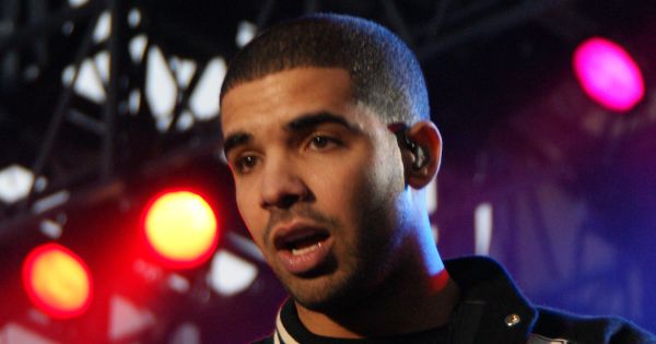 Image in QuizMyDay Can You Name That Drake Hit? The Definitive Drake Songs Quiz trivia quiz featuring Drake in 2010