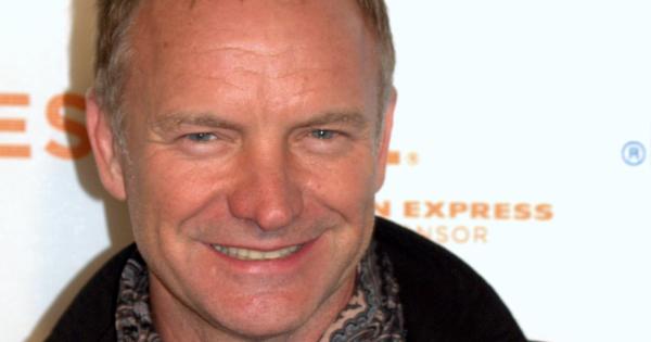 Image in QuizMyDay Test Your Sting Knowledge: Solo Albums Challenge trivia quiz featuring <a href="https://en.wikipedia.org/wiki/Sting_(musician)" class="extiw" title="w:Sting (musician)">Sting</a> at the 2009 <a href="https://en.wikipedia.org/wiki/Tribeca_Film_Festival" class="extiw" title="w:Tribeca Film Festival">Tribeca Film Festival</a> for the premiere of <a href="https://en.wikipedia.org/wiki/Duncan_Jones" class="extiw" title="w:Duncan Jones">Duncan Jones's</a> film <i><a href="https://en.wikipedia.org/wiki/Moon_(film)" class="extiw" title="w:Moon (film)">Moon</a></i>.  Photographer's <a rel="nofollow" class="external text" href="http://blog.shankbone.org/2009/05/01/david-bowie-sting-sam-rockwell-iman-and-duncan-jones-at-the-premiere-of-moon/">blog post</a> about this event.