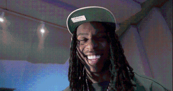 Image in QuizMyDay Polo G Quiz: Test Your Music and Album Facts trivia quiz featuring Polo G in December 2022