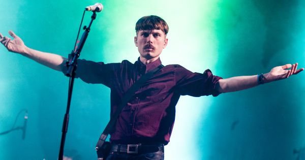 Image in QuizMyDay Take the Franz Ferdinand Fact Frenzy Quiz Now! trivia quiz featuring <p><a rel="nofollow" class="external text" href="https://www.facebook.com/DidyPhotography">Follow me on facebook</a>
</p><p>Twitter : <a rel="nofollow" class="external text" href="https://twitter.com/#!/didyPhotography">@didyPhotography</a>
</p><p>All the photographies I've made are now under CC0 (Creative Commons Zero)
</p>
<pre> <a rel="nofollow" class="external text" href="https://creativecommons.org/publicdomain/zero/1.0/">CC0 - learn more</a>
 
 To the extent possible under law,
 <a rel="nofollow" class="external text" href="https://www.flickr.com/photos/didy_b/">Eddy BERTHIER</a>
 has waived all copyright and related or neighboring rights to
 Franz Ferdinand @ Dour 2012.
</pre>
<p>This work is published from:
</p>
  France.